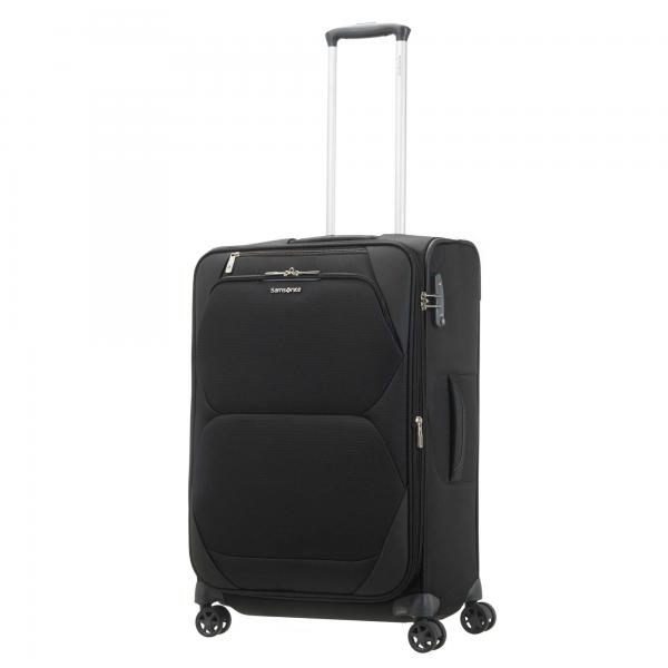 samsonite dynamore spinner 67