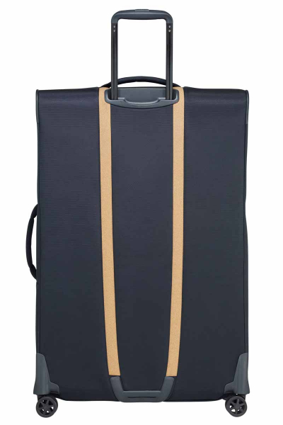 Samsonite SPARK SNG ECO Spinner 82/31 blue