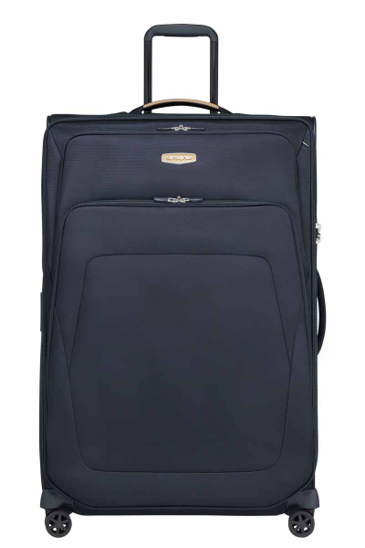 Samsonite SPARK SNG ECO Spinner 82/31 blue