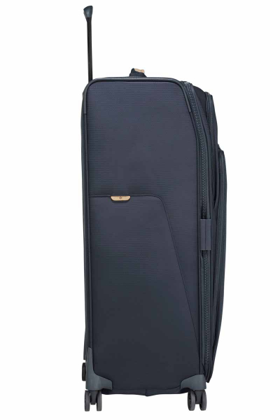 Samsonite SPARK SNG ECO Spinner 82/31 blue