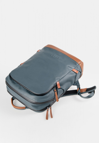 aunts & uncles Rucksack Kawaguchi 15" cosmic void