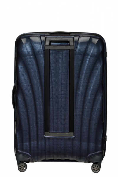 Samsonite C-LITE SPINNER 81/30 MIDNIGHT BLUE