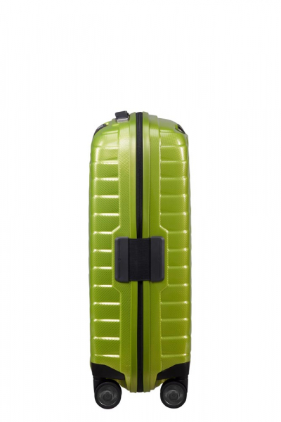 Samsonite PROXIS SPINNER 55/20 EXP Lime