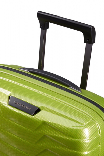 Samsonite PROXIS SPINNER 69/25 Lime