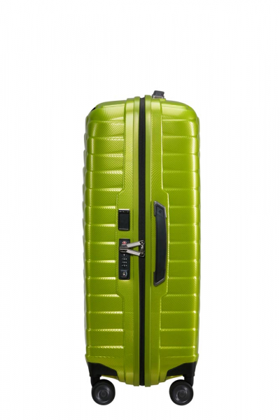 Samsonite PROXIS SPINNER 69/25 Lime