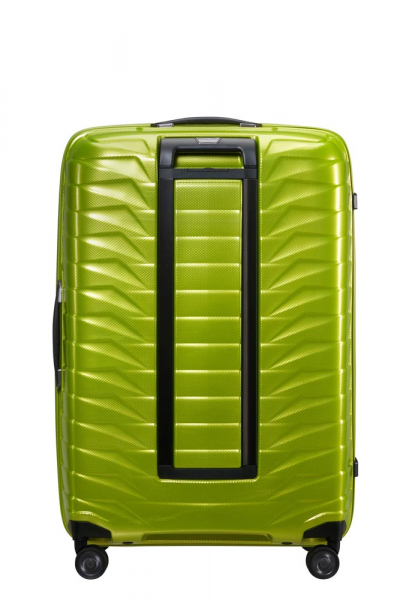 Samsonite PROXIS SPINNER 75/28 Lime