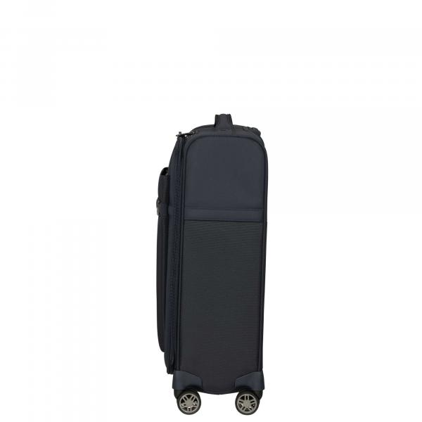 Samsonite AIREA SPINNER 55/20 STRICT DARK BLUE