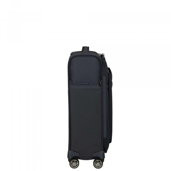 Samsonite AIREA Spinner 55/20 Strict Dark Blue