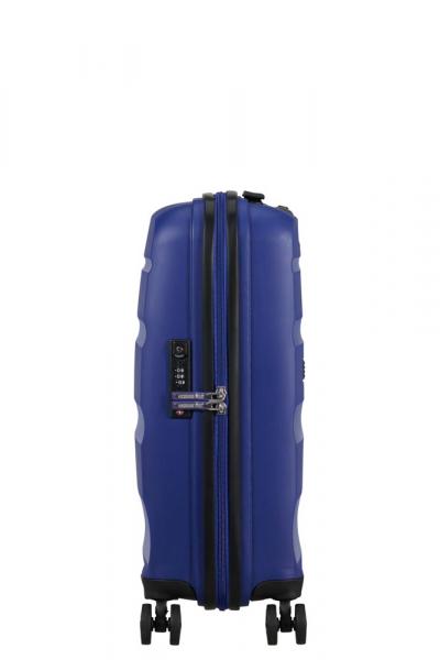 American Tourister Bon Air DLX Sp 55/20 TSA mid navy