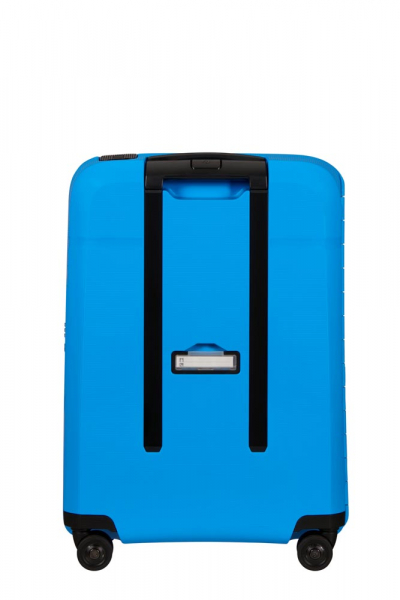Samsonite MAGNUM ECO Sp 55/20 Summer Blue