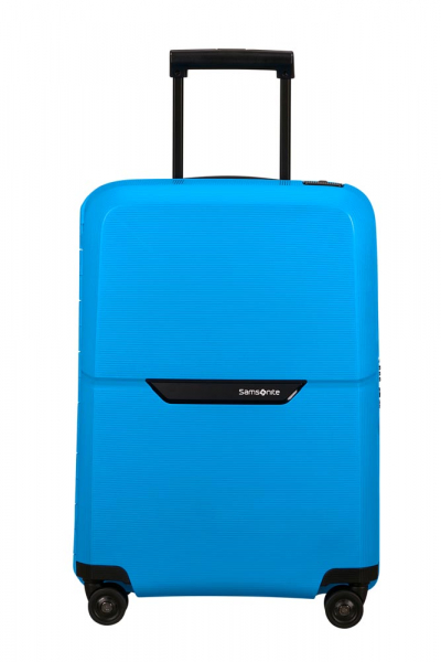 Samsonite MAGNUM ECO Sp 55/20 Summer Blue
