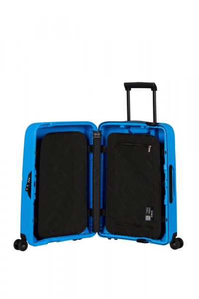 Samsonite MAGNUM ECO Sp 55/20 Summer Blue