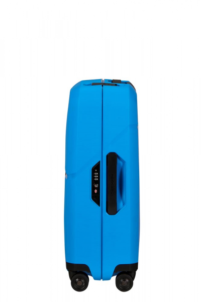 Samsonite MAGNUM ECO Sp 55/20 Summer Blue
