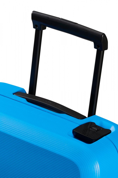 Samsonite MAGNUM ECO Sp 55/20 Summer Blue