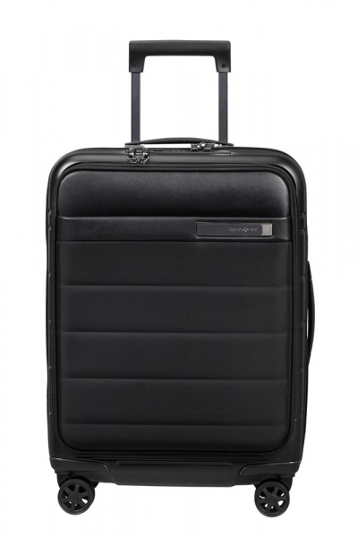 Samsonite NEOPOD SP55/20 EXP EASY ACCESS BLACK