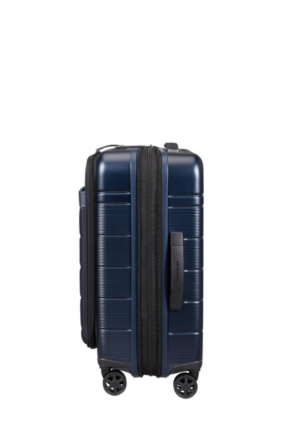 Samsonite NEOPOD SP55/20 EXP EASY ACCESS MIDNIGHT BLUE