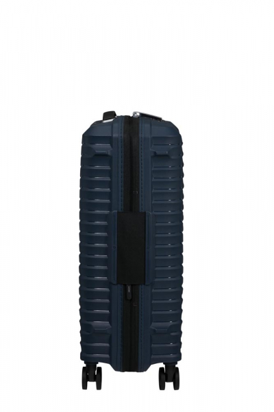 Samsonite UPSCAPE SPINNER 55/20 EXP BLUE NIGHTS