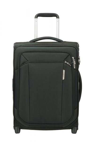 Samsonite RESPARK UPRIGHT 55/20 EXP FOREST GREEN