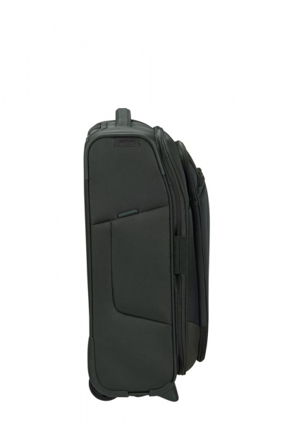 Samsonite RESPARK UPRIGHT 55/20 EXP FOREST GREEN