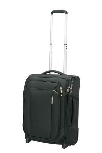 Samsonite RESPARK UPRIGHT 55/20 EXP FOREST GREEN