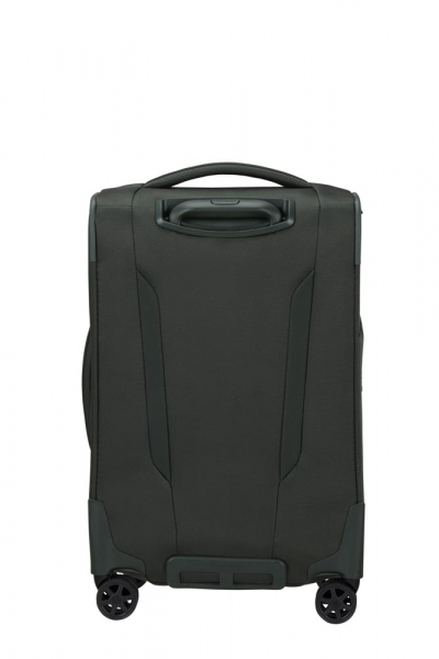 Samsonite RESPARK SPIN. 55/20 LENGTH 35 EXP FOREST GREEN