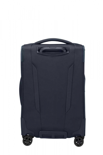 Samsonite RESPARK SPIN. 55/20 LENGTH 35 EXP MIDNIGHT BLUE