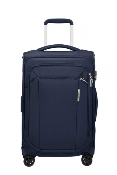 Samsonite RESPARK SPIN. 55/20 LENGTH 35 EXP MIDNIGHT BLUE