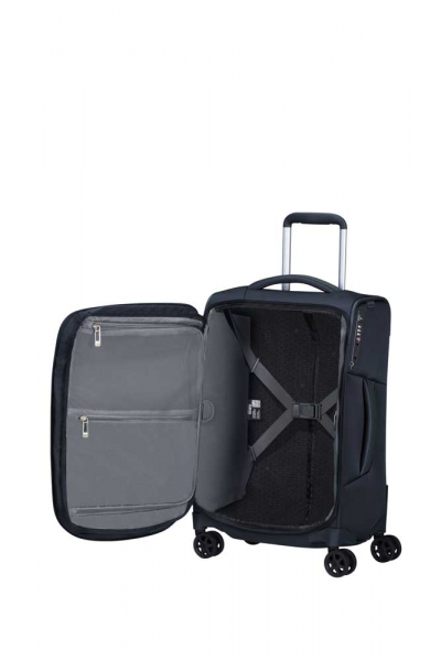 Samsonite RESPARK SPIN. 55/20 LENGTH 35 EXP MIDNIGHT BLUE