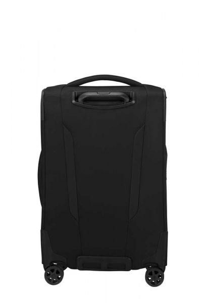Samsonite RESPARK SPIN. 55/20 LENGTH 35 EXP OZONE BLACK