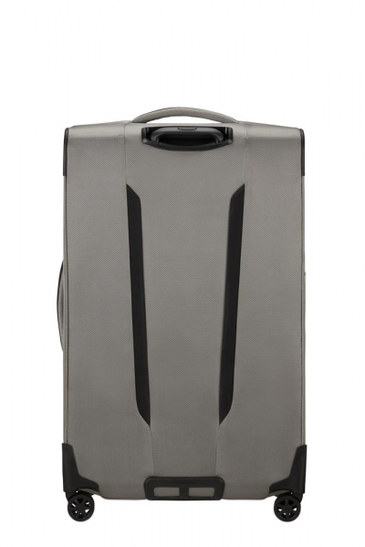 Samsonite RESPARK Spinner 79/29 EXP sand storm