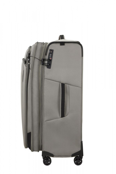 Samsonite RESPARK Spinner 79/29 EXP sand storm