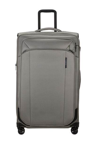 Samsonite RESPARK Spinner 79/29 EXP sand storm