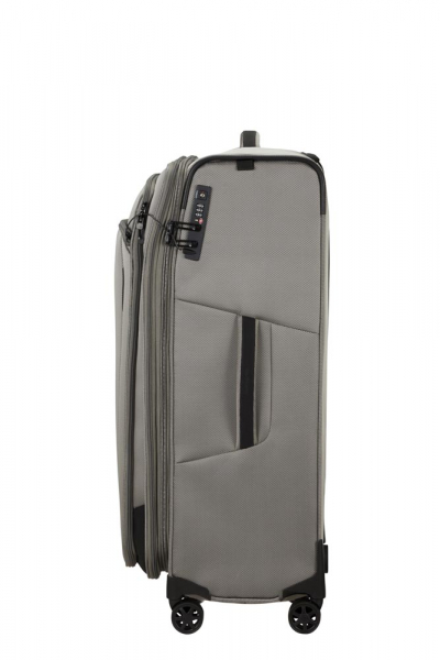 Samsonite RESPARK Spinner 79/29 EXP sand storm