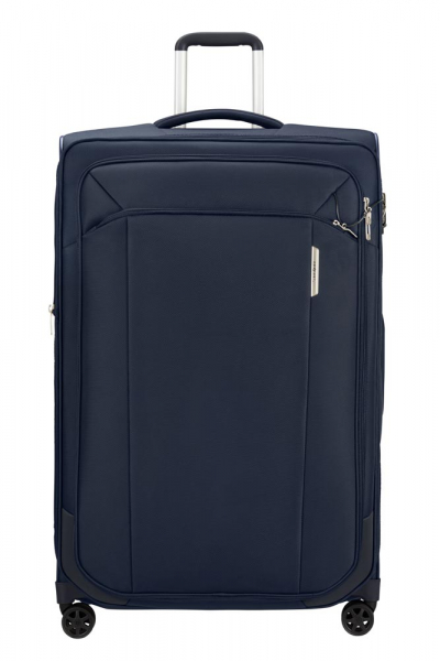 Samsonite RESPARK SPINNER 82/31 EXP MIDNIGHT BLUE