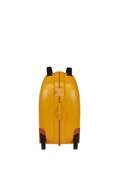 Samsonite DREAM2GO RIDE ON Suitcase Giraffe