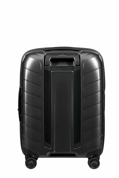Samsonite ATTRIX Sp.55/20 Exp  Anthracite