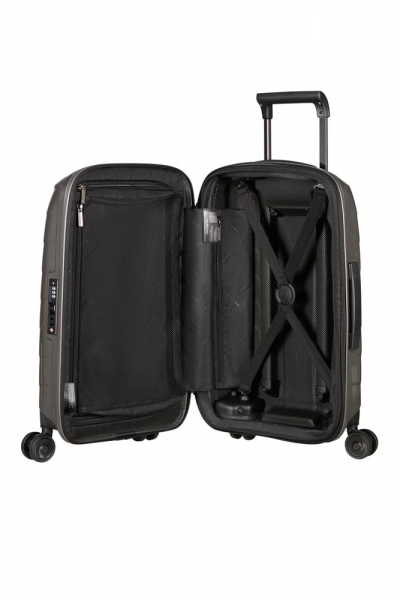 Samsonite ATTRIX Sp. 69/25  Dune