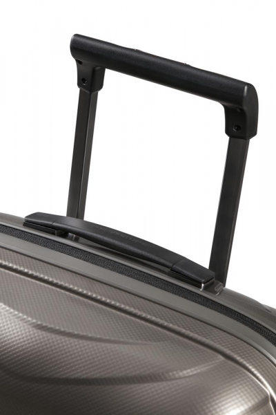 Samsonite ATTRIX Sp. 69/25  Dune