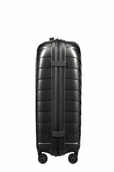 Samsonite ATTRIX Sp. 69/25  Anthracite