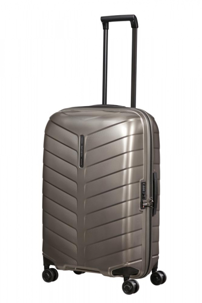 Samsonite ATTRIX Sp. 69/25  Dune