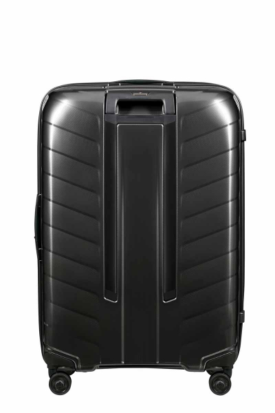 Samsonite ATTRIX Sp. 75/28 Anthracite
