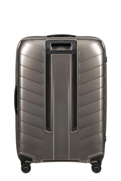 Samsonite ATTRIX Sp. 75/28 Dune