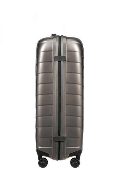 Samsonite ATTRIX Sp. 75/28 Dune