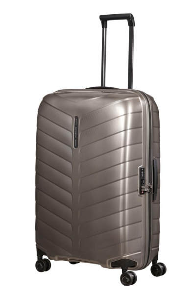 Samsonite ATTRIX Sp. 75/28 Dune