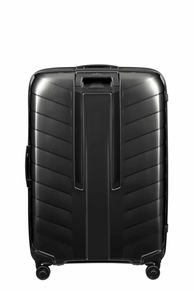 Samsonite ATTRIX Sp. 81/30 Anthracite