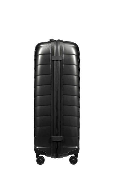 Samsonite ATTRIX Sp. 81/30 Anthracite
