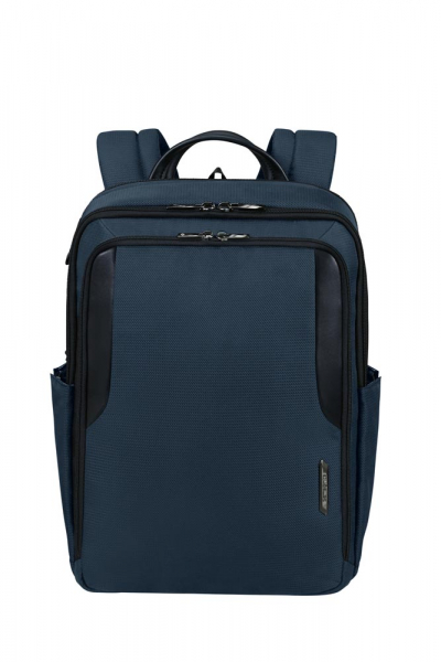 Samsonite XBR 2.0 Backpack 15.6 Blue