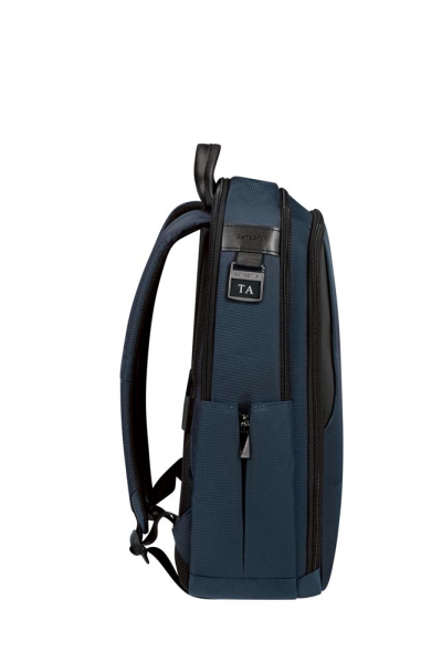 Samsonite XBR 2.0 Backpack 15.6 Blue