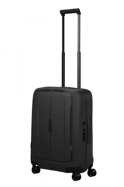 Samsonite ESSENS 55/20 graphite