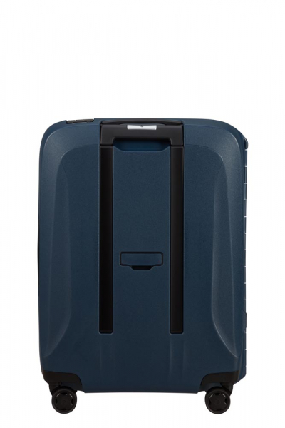 Samsonite ESSENS 55/20 Midnight Blue